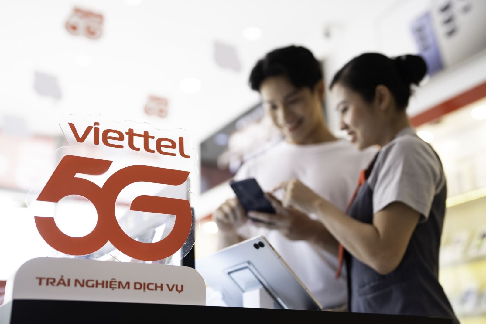 AI NEWS - Nền tảng tin tức chứng khoán