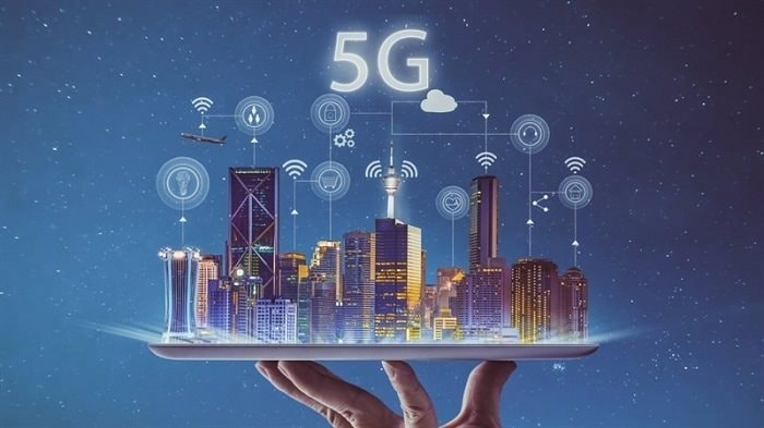 AI NEWS - Nền tảng tin tức chứng khoán