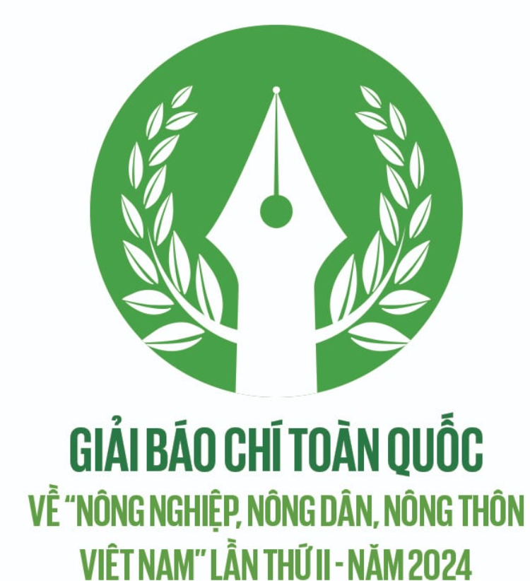 AI NEWS - Nền tảng tin tức chứng khoán