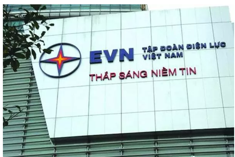 AI NEWS - Nền tảng tin tức chứng khoán