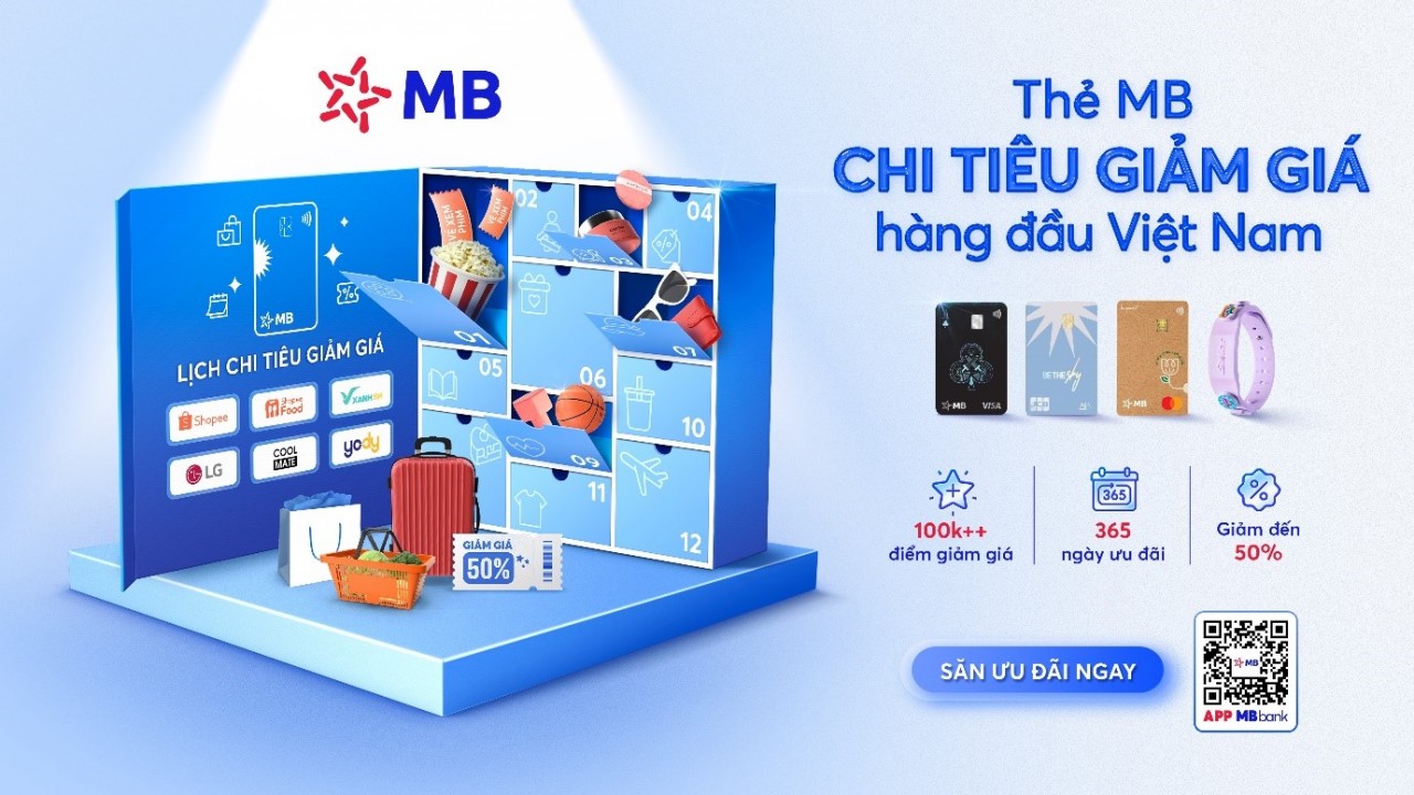 AI NEWS - Nền tảng tin tức chứng khoán