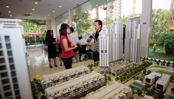 AI NEWS - Nền tảng tin tức chứng khoán
