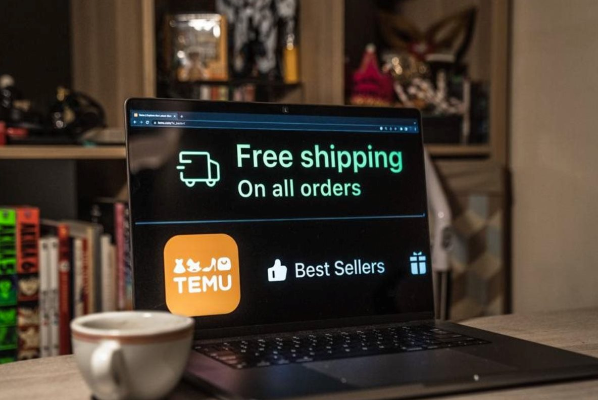 AI NEWS - Nền tảng tin tức chứng khoán