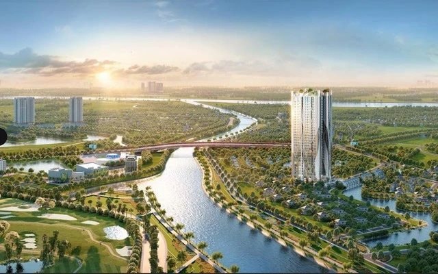 AI NEWS - Nền tảng tin tức chứng khoán