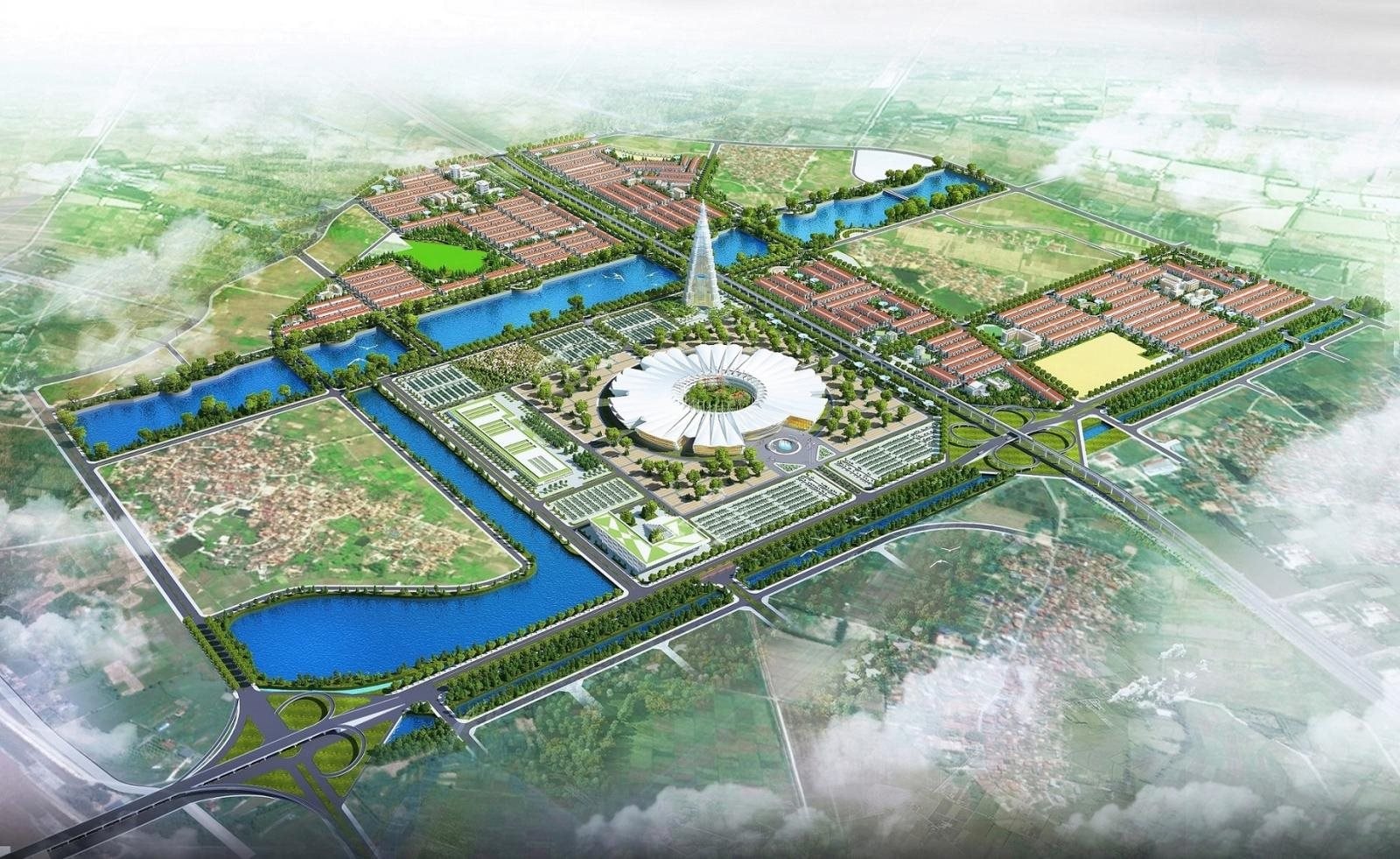 AI NEWS - Nền tảng tin tức chứng khoán
