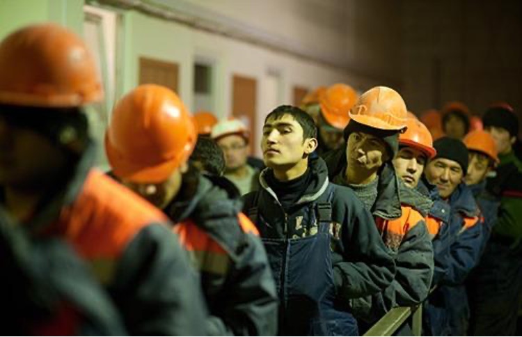 AI NEWS - Nền tảng tin tức chứng khoán