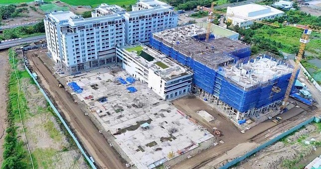 AI NEWS - Nền tảng tin tức chứng khoán