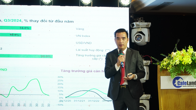 AI NEWS - Nền tảng tin tức chứng khoán