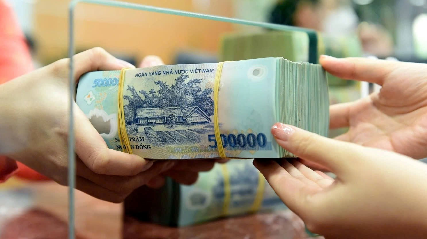 AI NEWS - Nền tảng tin tức chứng khoán