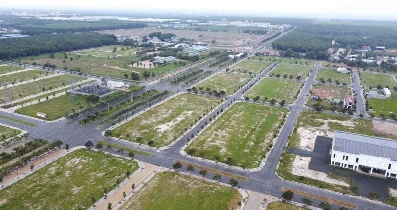 AI NEWS - Nền tảng tin tức chứng khoán