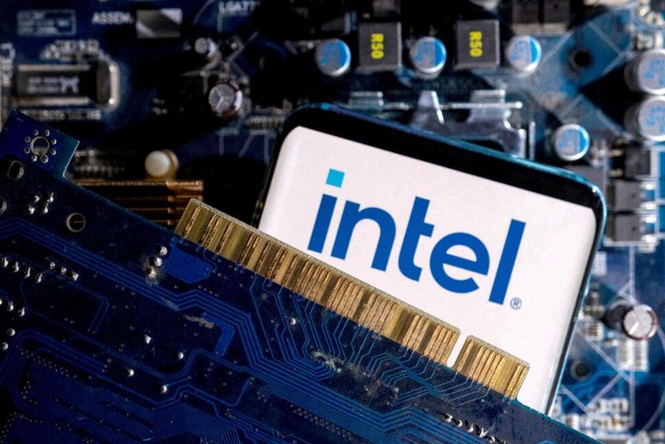 AI NEWS - Nền tảng tin tức chứng khoán