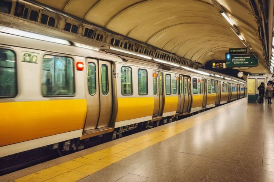 AI NEWS - Nền tảng tin tức chứng khoán