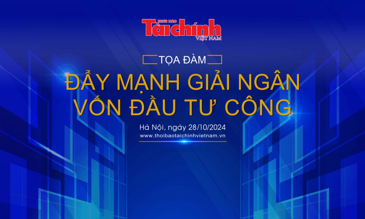 AI NEWS - Nền tảng tin tức chứng khoán