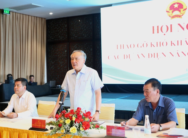 AI NEWS - Nền tảng tin tức chứng khoán