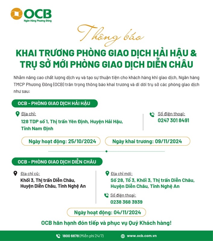 AI NEWS - Nền tảng tin tức chứng khoán