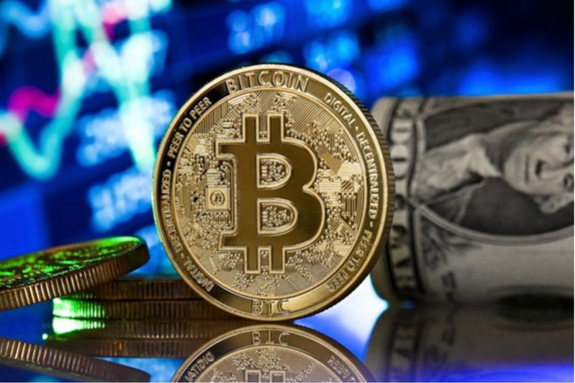 AI NEWS - Nền tảng tin tức chứng khoán