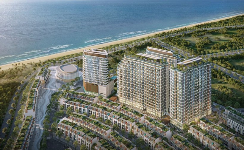 AI NEWS - Nền tảng tin tức chứng khoán