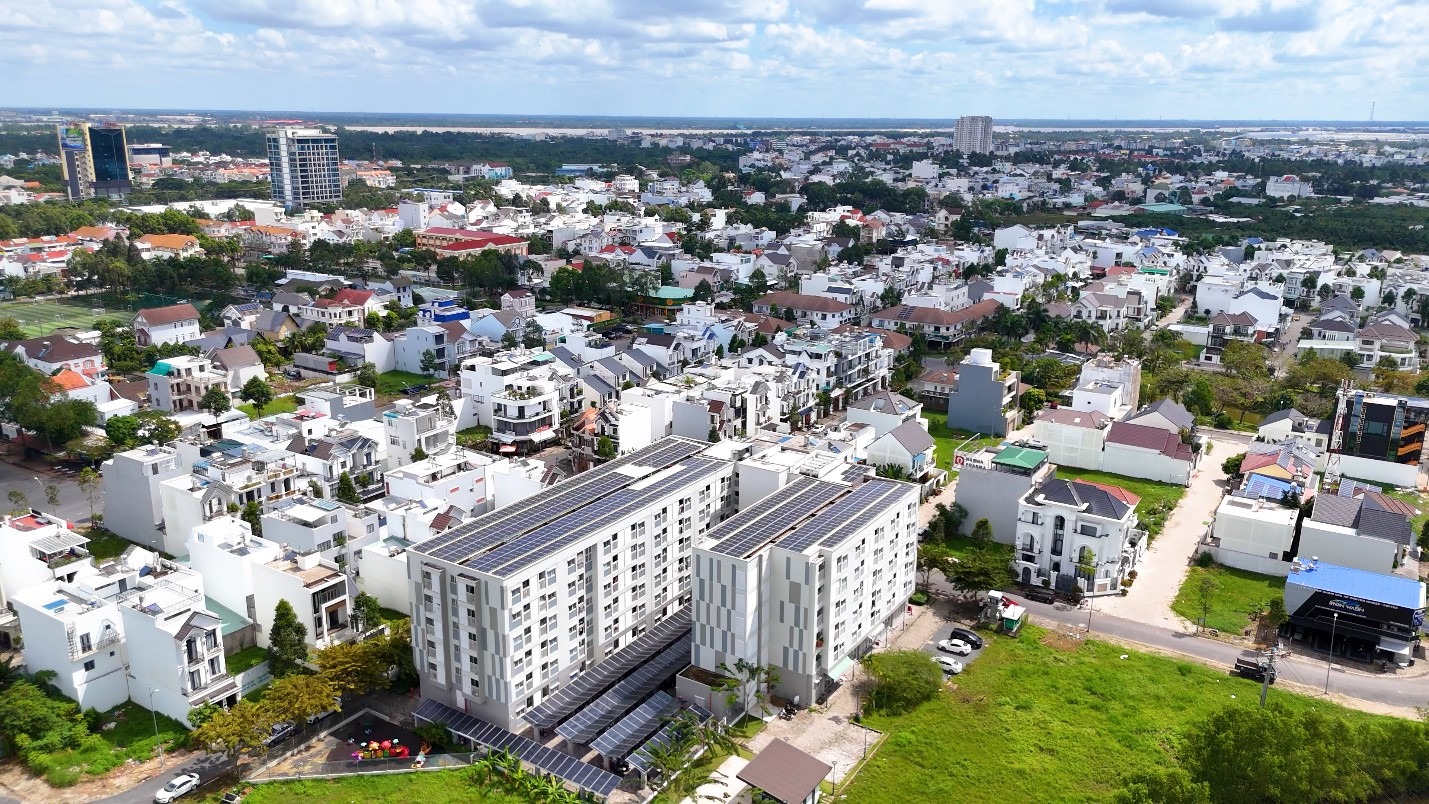AI NEWS - Nền tảng tin tức chứng khoán