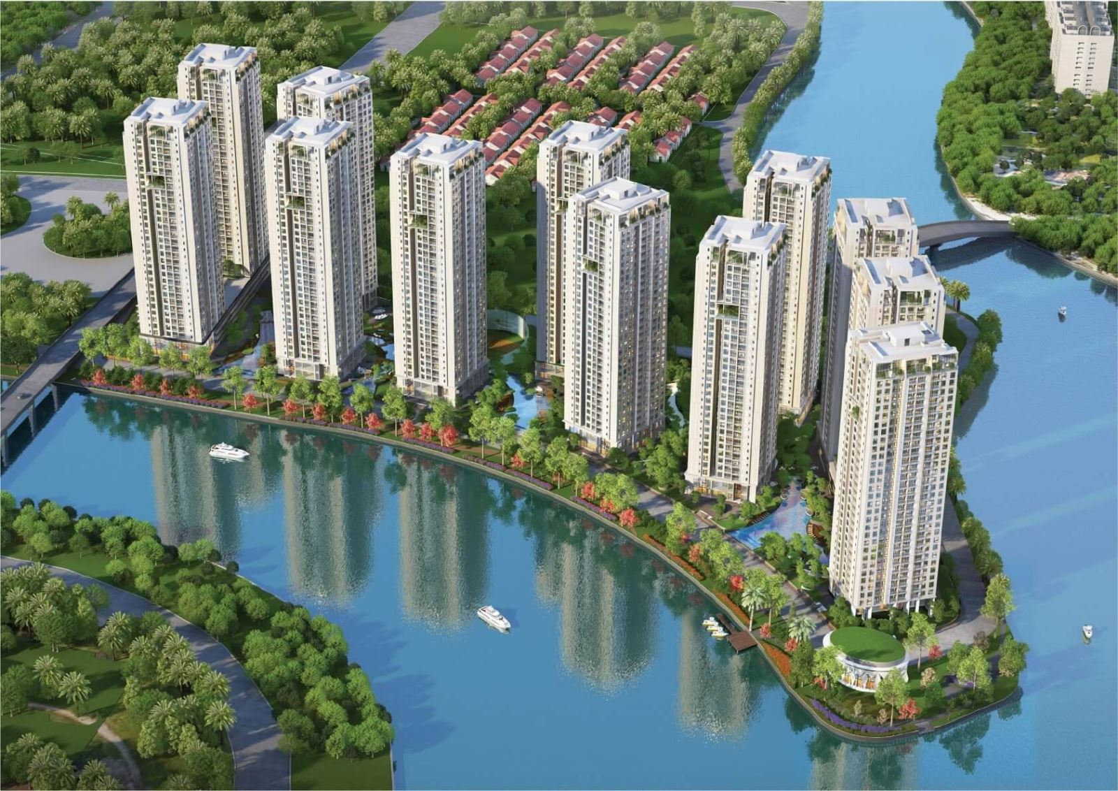 AI NEWS - Nền tảng tin tức chứng khoán