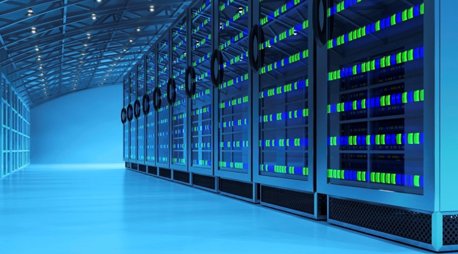 AI NEWS - Nền tảng tin tức chứng khoán