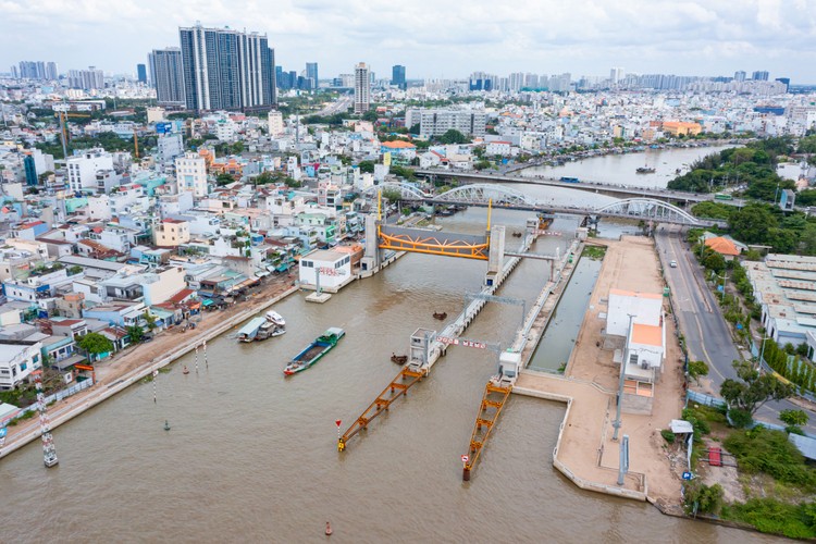 AI NEWS - Nền tảng tin tức chứng khoán