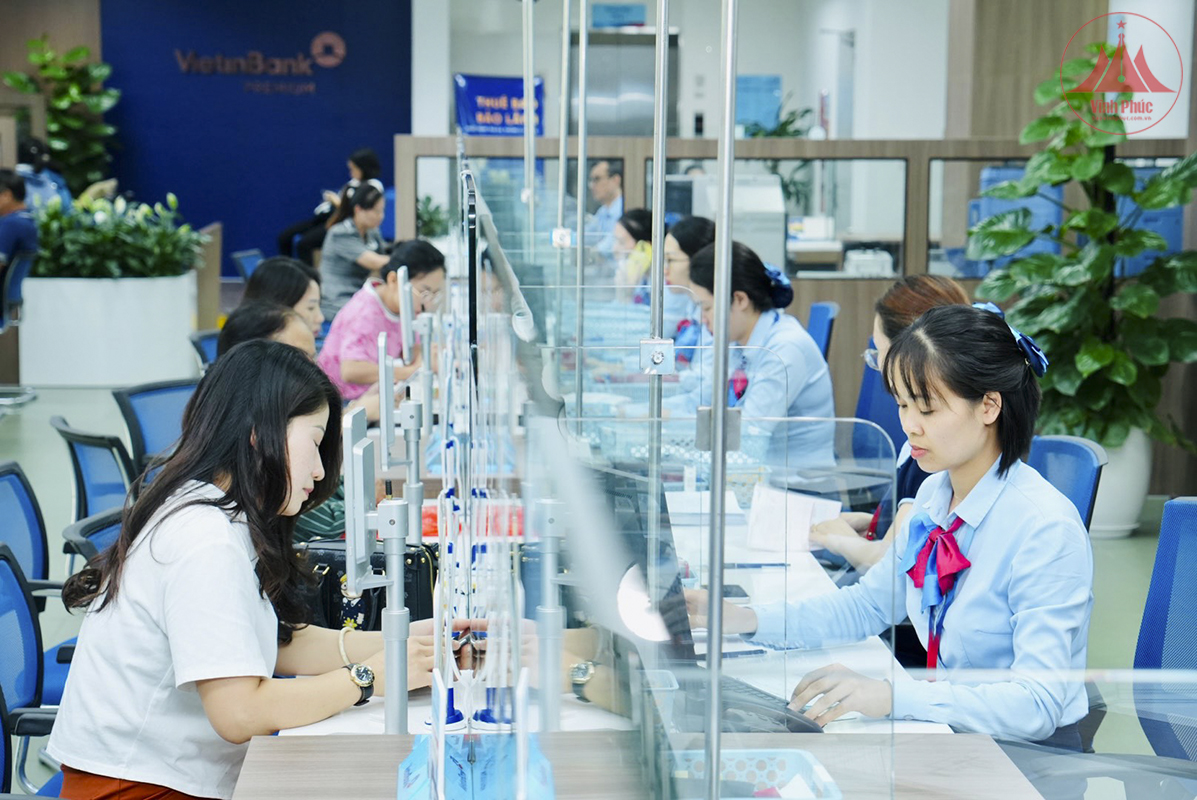 AI NEWS - Nền tảng tin tức chứng khoán