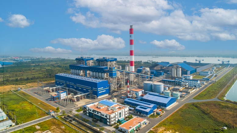 AI NEWS - Nền tảng tin tức chứng khoán