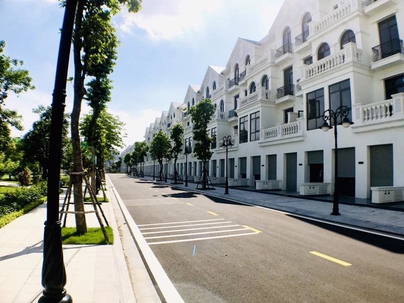 AI NEWS - Nền tảng tin tức chứng khoán