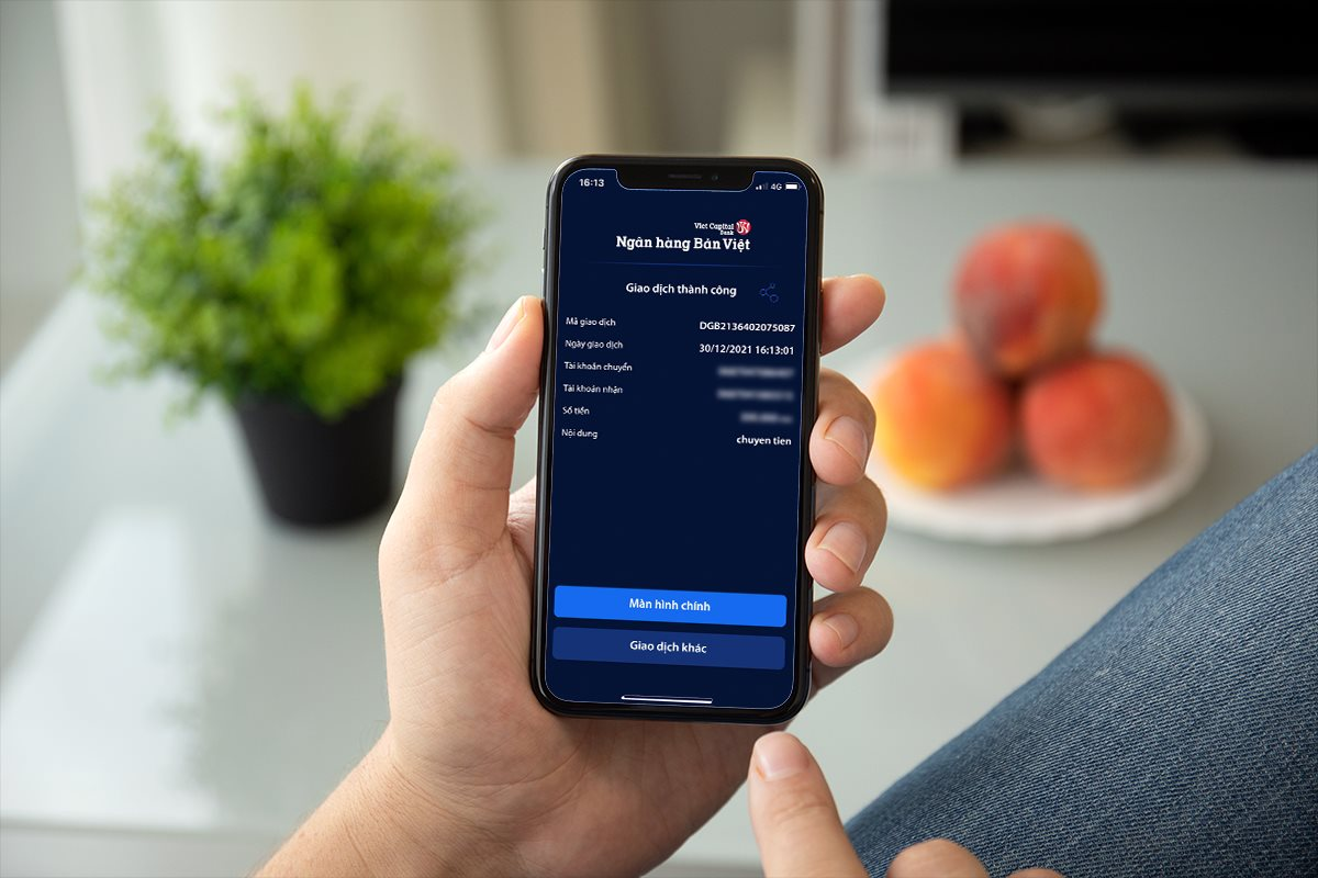 AI NEWS - Nền tảng tin tức chứng khoán