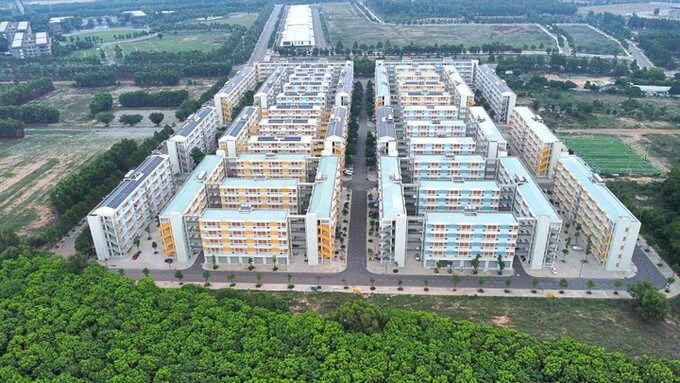 AI NEWS - Nền tảng tin tức chứng khoán