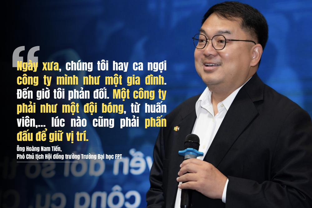 AI NEWS - Nền tảng tin tức chứng khoán