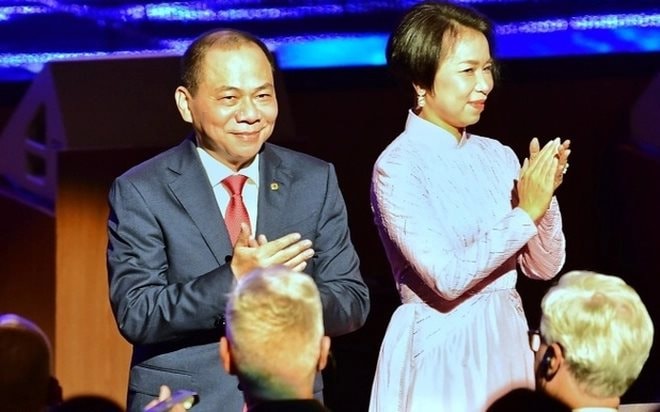 AI NEWS - Nền tảng tin tức chứng khoán