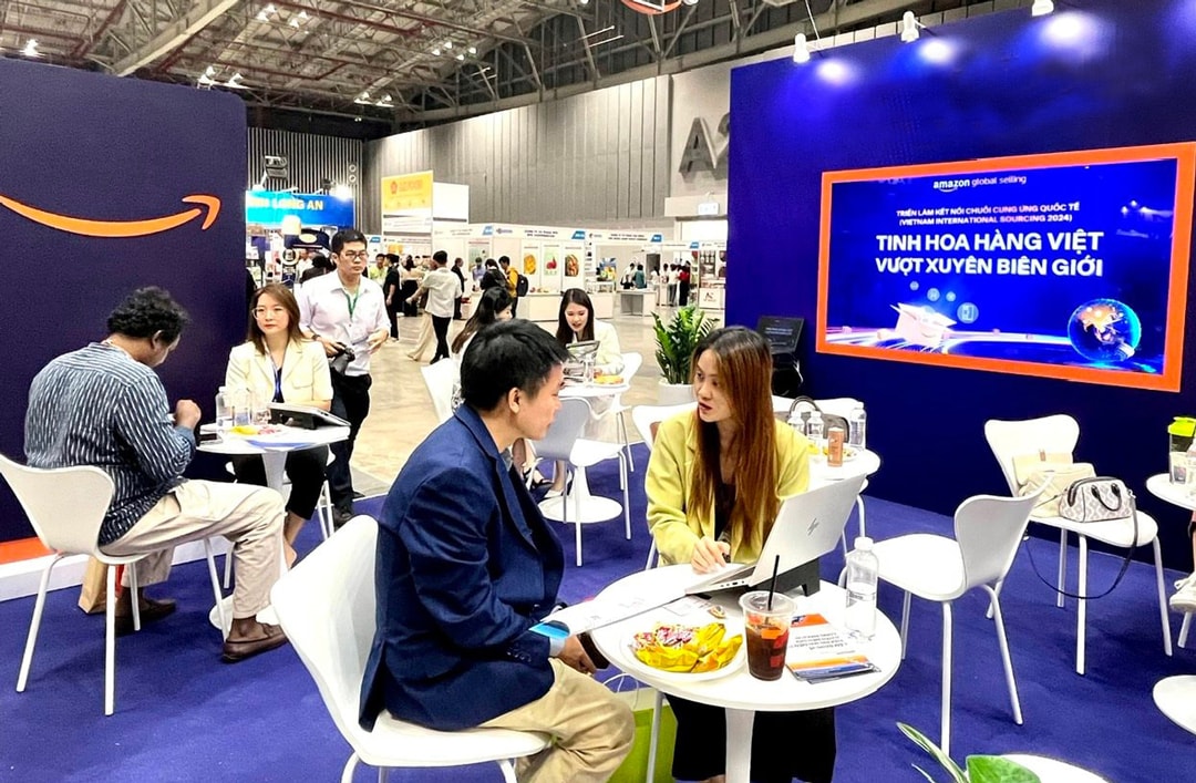 AI NEWS - Nền tảng tin tức chứng khoán