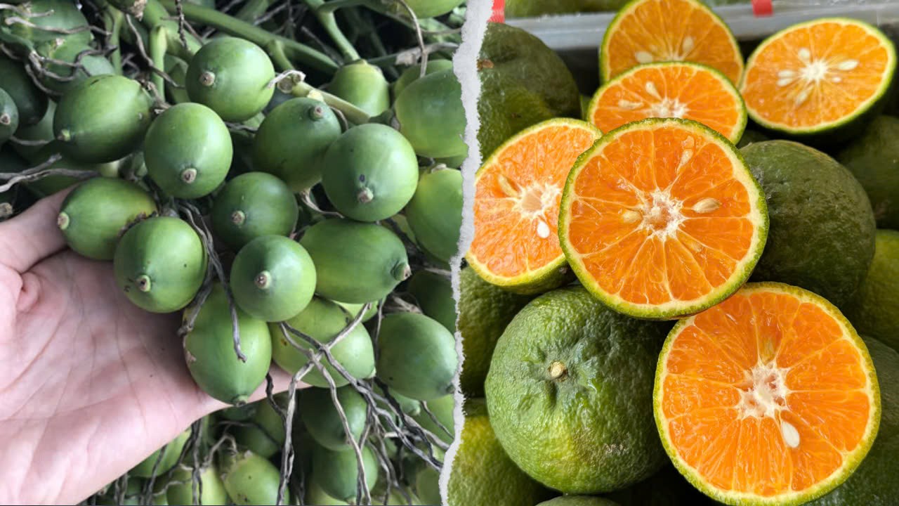 AI NEWS - Nền tảng tin tức chứng khoán
