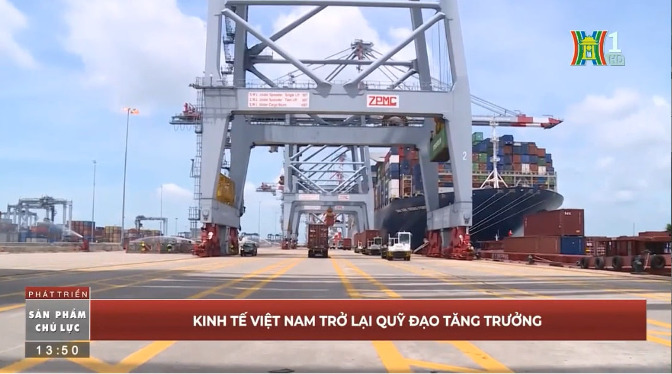 AI NEWS - Nền tảng tin tức chứng khoán