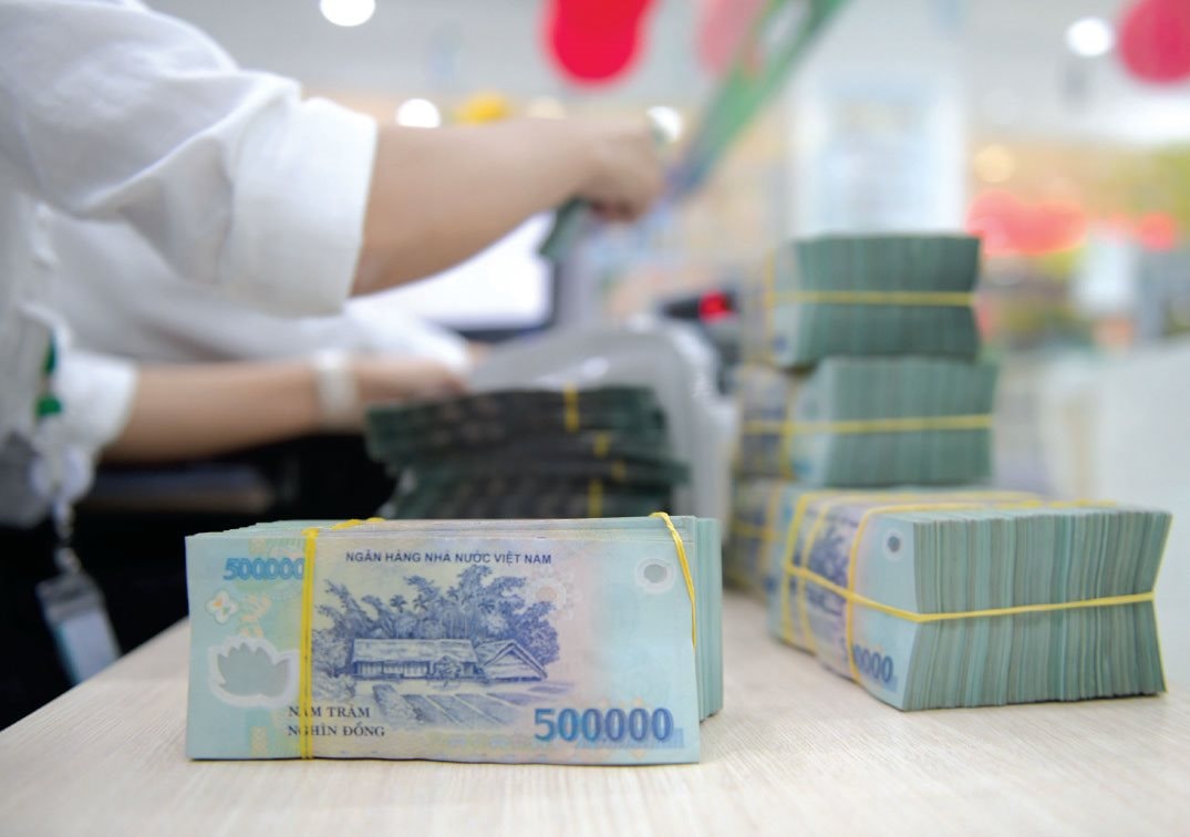 AI NEWS - Nền tảng tin tức chứng khoán