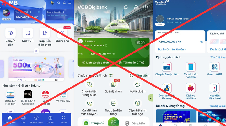 AI NEWS - Nền tảng tin tức chứng khoán