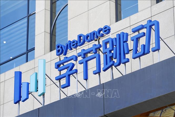 AI NEWS - Nền tảng tin tức chứng khoán