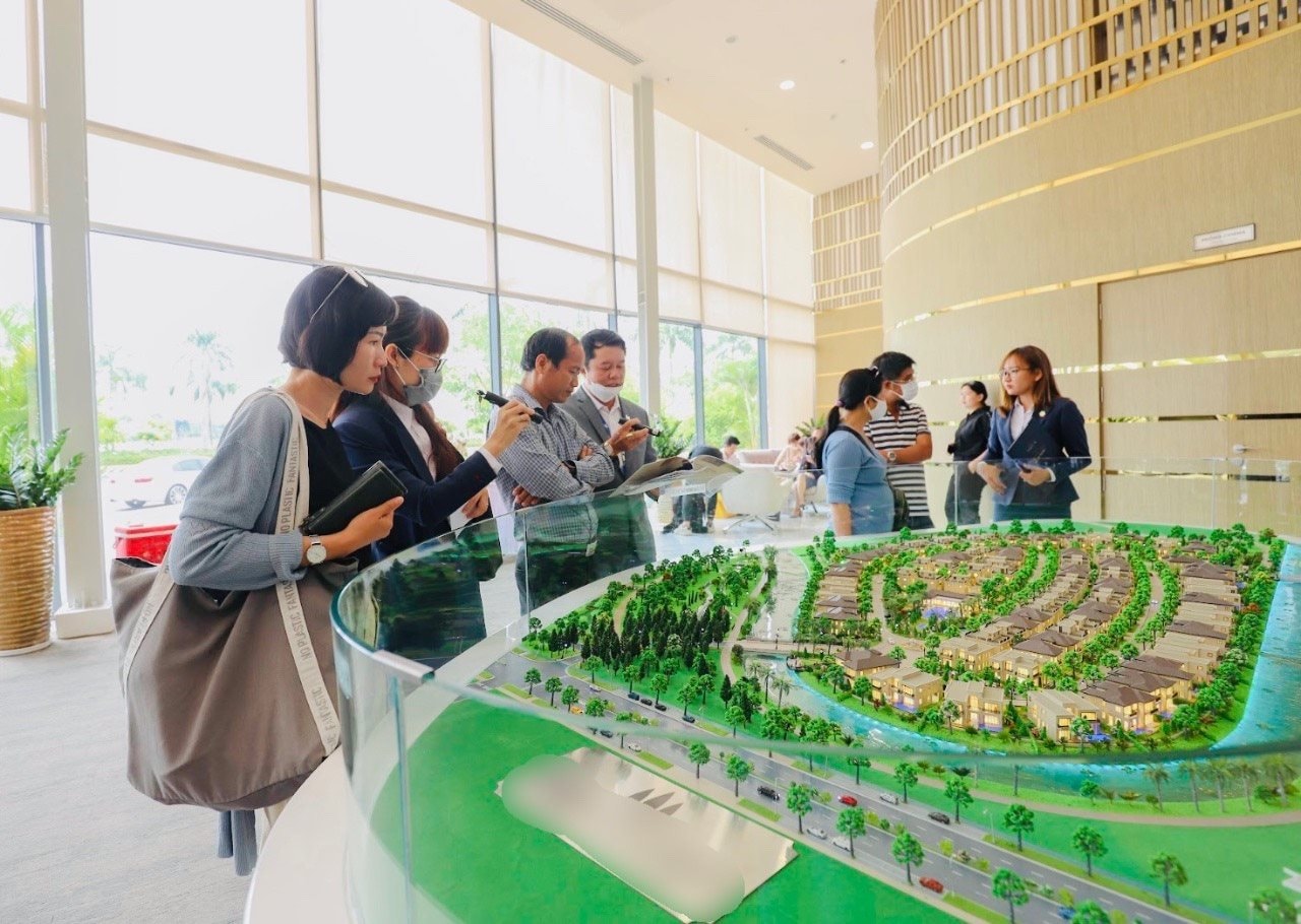 AI NEWS - Nền tảng tin tức chứng khoán