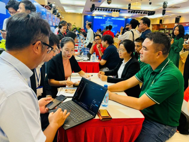 AI NEWS - Nền tảng tin tức chứng khoán