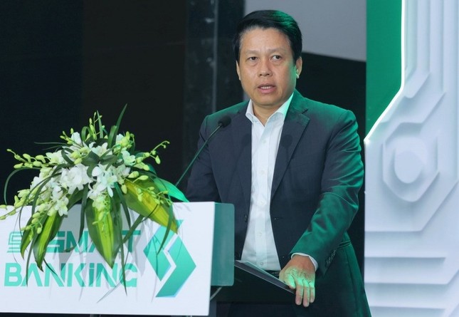 AI NEWS - Nền tảng tin tức chứng khoán
