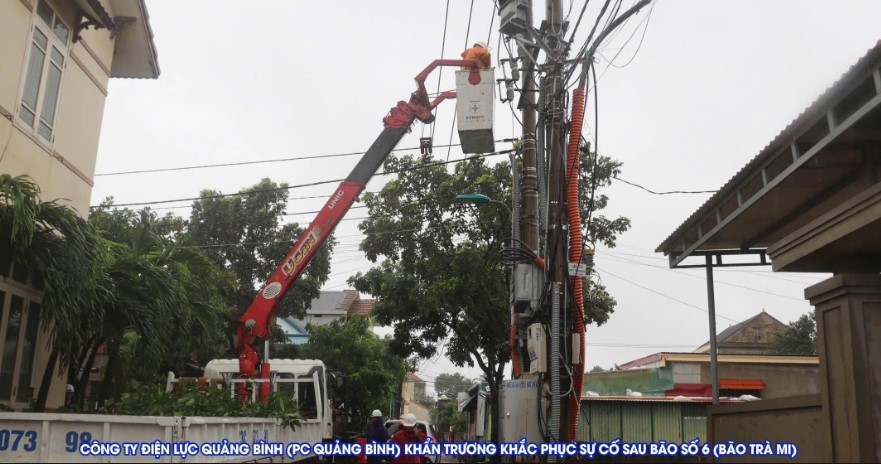 AI NEWS - Nền tảng tin tức chứng khoán