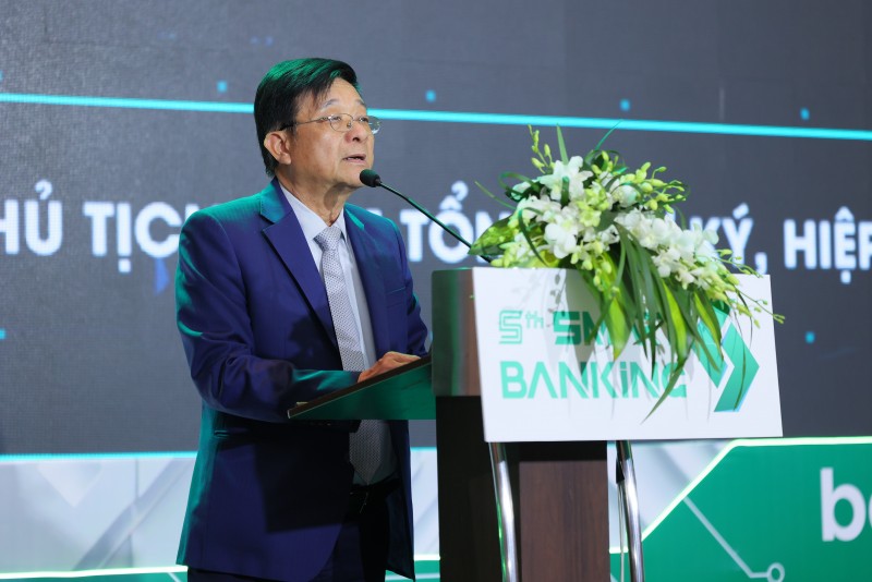 AI NEWS - Nền tảng tin tức chứng khoán