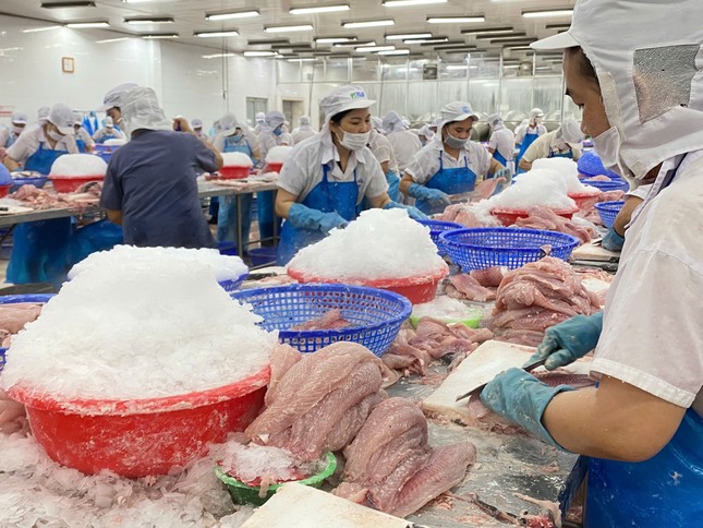 AI NEWS - Nền tảng tin tức chứng khoán