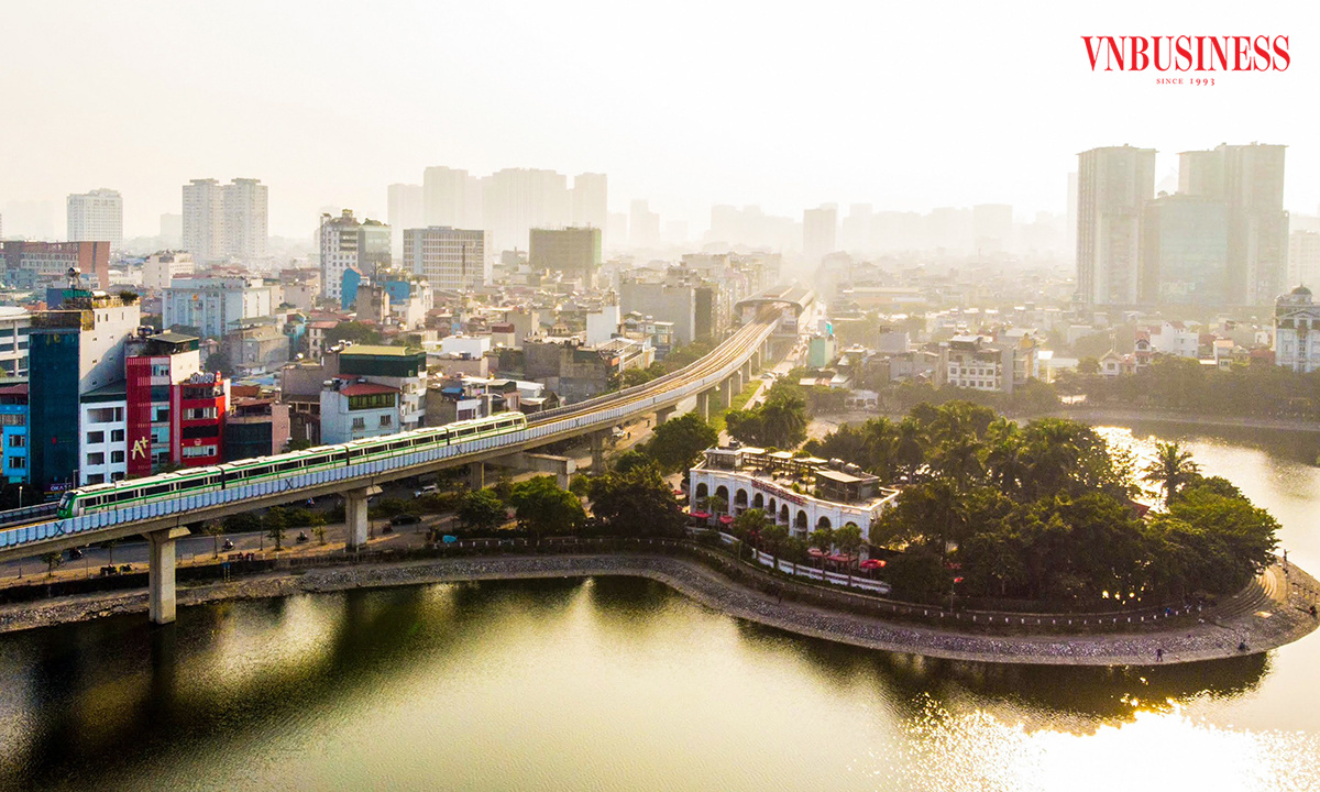 AI NEWS - Nền tảng tin tức chứng khoán