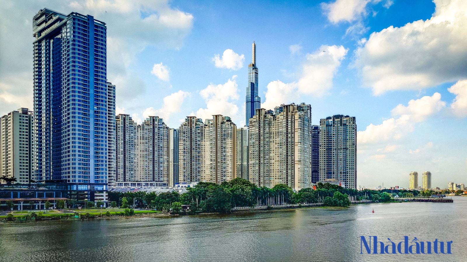 AI NEWS - Nền tảng tin tức chứng khoán