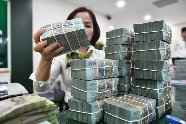 AI NEWS - Nền tảng tin tức chứng khoán