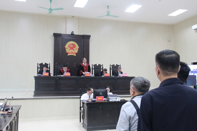 AI NEWS - Nền tảng tin tức chứng khoán