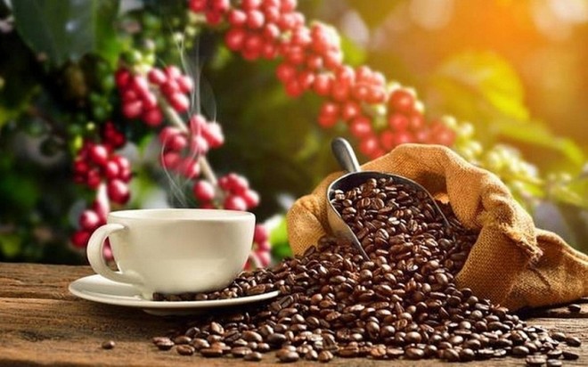 AI NEWS - Nền tảng tin tức chứng khoán