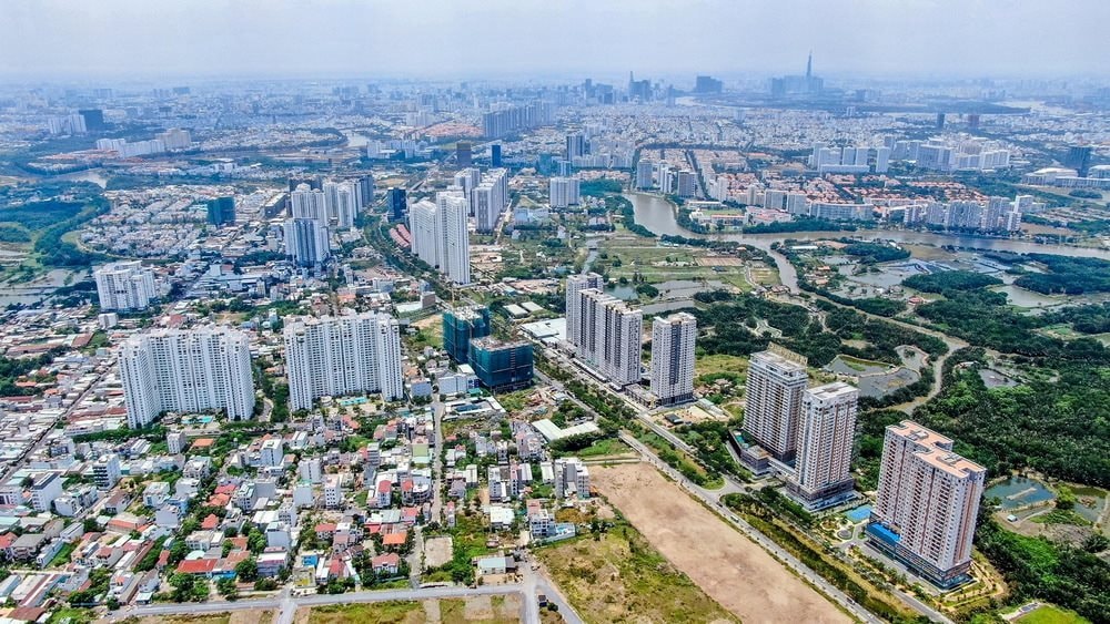 AI NEWS - Nền tảng tin tức chứng khoán
